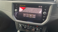 SEAT Arona 1.0 TSI 115 Xcellence Lux 5dr DSG Petrol Hatchback